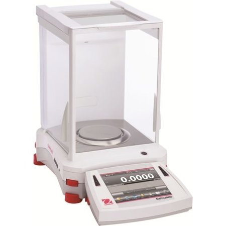 OHAUS Explorer Analytical, EX324/AD OH-30061978